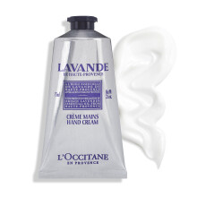 L'Occitane Lavendel Handcrème 75 ml