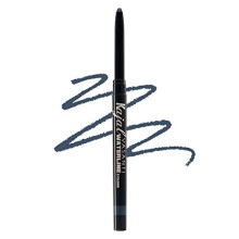 VASANTI Kajal Waterline Eyeliner Pencil - Langdurig, Waterproof, Vlekbestendig, Veilig voor Gevoelige Ogen