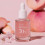 ANUA Anua Peach 70 Niacin Serum 30ml 5