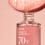 ANUA Anua Peach 70 Niacin Serum 30ml 2