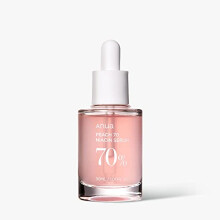 Anua Peach 70 Niacin Serum 30ml