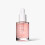 ANUA Anua Peach 70 Niacin Serum 30ml 1