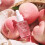 ANUA Anua Peach 70 Niacin Serum 30ml 4