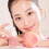 ANUA Anua Peach 70 Niacin Serum 30ml 6