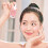 ANUA Anua Peach 70 Niacin Serum 30ml 3