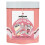 Soap & Glory Original Pink Gift Set - 50 ml 1