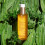 Clarins Total Cleansing Oil, One Size 3
