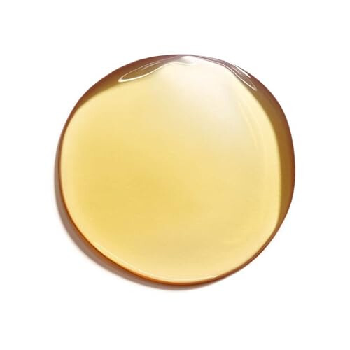 Clarins Total Cleansing Oil, One Size 1