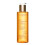 Clarins Total Cleansing Oil, One Size 1