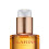 Clarins Total Cleansing Oil, One Size 5