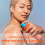 Lancaster Sun Sport Cooling Invisible Body Mist SPF50 200ml | Invisible Sunscreen For Body | Broad Spectrum Sun Protection | Sweat Resistant Spray 3
