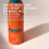 Lancaster Sun Sport Cooling Invisible Body Mist SPF50 200ml | Invisible Sunscreen For Body | Broad Spectrum Sun Protection | Sweat Resistant Spray 6