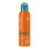 Lancaster Sun Sport Cooling Invisible Body Mist SPF50 200ml | Invisible Sunscreen For Body | Broad Spectrum Sun Protection | Sweat Resistant Spray 1