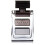Armaf Shades Blue Eau De Toilette, 100ml 1