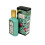 GUCCI Flora Gorgeous Jasmine For Her Eau de Parfum 5ml 2