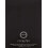Armaf Shades Blue Eau De Toilette, 100ml 3