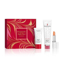 Elizabeth Arden Eight Hour The Super Eight Skincare Set For Women