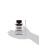 Armaf Shades Blue Eau De Toilette, 100ml 4
