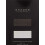 Armaf Shades Blue Eau De Toilette, 100ml 2