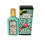 GUCCI Flora Gorgeous Jasmine For Her Eau de Parfum 5ml 1