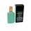 GUCCI Flora Gorgeous Jasmine For Her Eau de Parfum 5ml 3
