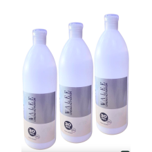Walee Professional Cream Activator 9% 30 vol 3PCS- Next Day Free Del