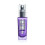 Avon Sérum Avon Anew Platinum Lift & Tighten 30ml 1