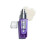 Avon Sérum Avon Anew Platinum Lift & Tighten 30ml 2