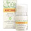 Burt's Bees Burt's Bees ?jencreme til f?lsom hud 0,5 ounce 2