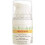 Burt's Bees Burt's Bees ?jencreme til f?lsom hud 0,5 ounce 1