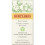 Burt's Bees Burt's Bees ?jencreme til f?lsom hud 0,5 ounce 3