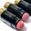 Laura Geller Beauty LAURA GELLER NEW YORK Serum Blush Tint, Ελαφρύ Υγρό Ρουζ για Μάγουλα, Αισθησιακή Φινίρισμα Ροζ 8