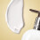 Molton Brown Re-charge Black Pepper Body Lotion 300 ml 4