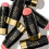 Laura Geller Beauty LAURA GELLER NEW YORK Serum Blush Tint, Ελαφρύ Υγρό Ρουζ για Μάγουλα, Αισθησιακή Φινίρισμα Ροζ 6