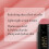 Laura Geller Beauty LAURA GELLER NEW YORK Serum Blush Tint, Ελαφρύ Υγρό Ρουζ για Μάγουλα, Αισθησιακή Φινίρισμα Ροζ 3