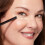 Laura Geller Beauty LAURA GELLER NEW YORK The Ideal Fix Concealer - Πορσελάνη - Κάλυψη Μεσαία έως Πλήρης 6