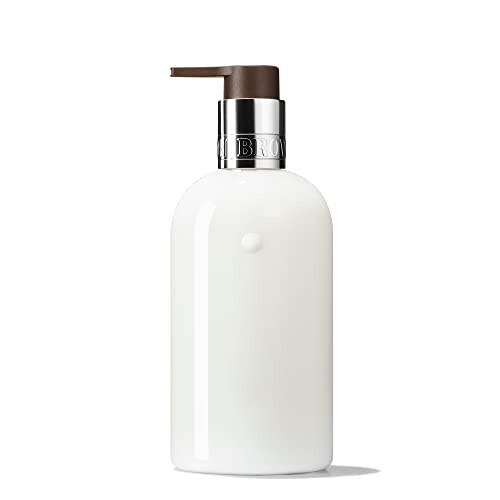 Molton Brown Re-charge Black Pepper Body Lotion 300 ml 2