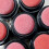 Laura Geller Beauty LAURA GELLER NEW YORK Serum Blush Tint, Ελαφρύ Υγρό Ρουζ για Μάγουλα, Αισθησιακή Φινίρισμα Ροζ 7