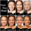 Laura Geller Beauty LAURA GELLER NEW YORK The Ideal Fix Concealer - Πορσελάνη - Κάλυψη Μεσαία έως Πλήρης 5