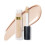 Laura Geller Beauty LAURA GELLER NEW YORK The Ideal Fix Concealer - Πορσελάνη - Κάλυψη Μεσαία έως Πλήρης 1