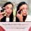Laura Geller Beauty LAURA GELLER NEW YORK Serum Blush Tint, Ελαφρύ Υγρό Ρουζ για Μάγουλα, Αισθησιακή Φινίρισμα Ροζ 4