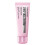 Maybelline MAYBELLINE NEW YORK 4 em 1 Matte Perfector - 02 Light Medium/Light to Medium 1