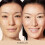 Laura Geller Beauty LAURA GELLER NEW YORK The Ideal Fix Concealer - Πορσελάνη - Κάλυψη Μεσαία έως Πλήρης 2