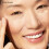 Laura Geller Beauty LAURA GELLER NEW YORK The Ideal Fix Concealer - Πορσελάνη - Κάλυψη Μεσαία έως Πλήρης 4