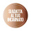 Maybelline MAYBELLINE NEW YORK 4 em 1 Matte Perfector - 02 Light Medium/Light to Medium 7