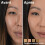 Maybelline MAYBELLINE NEW YORK 4 em 1 Matte Perfector - 02 Light Medium/Light to Medium 6