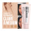 Maybelline MAYBELLINE NEW YORK 4 em 1 Matte Perfector - 02 Light Medium/Light to Medium 5