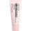 Maybelline MAYBELLINE NEW YORK 4 em 1 Matte Perfector - 02 Light Medium/Light to Medium 2