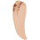 Maybelline MAYBELLINE NEW YORK 4 em 1 Matte Perfector - 02 Light Medium/Light to Medium 4