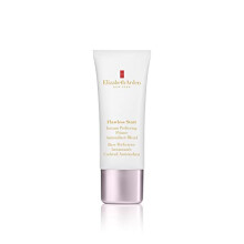 Flawless Start Instant Perfecting Primer Antioxidant Blend